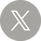 Xでポスト